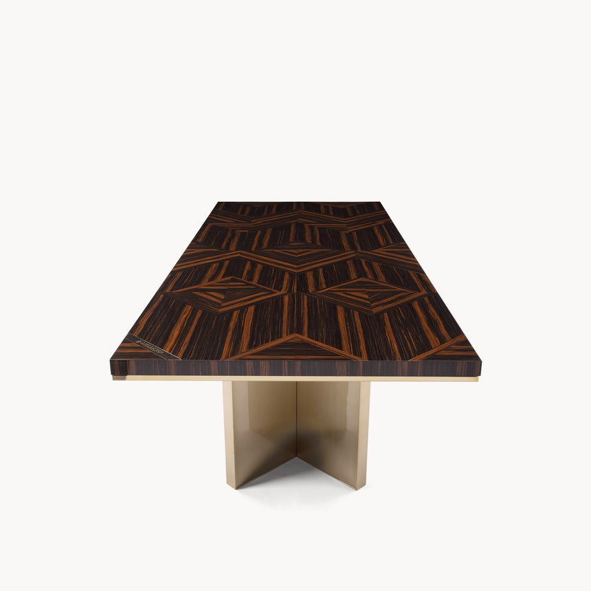 Temptation Dining Table