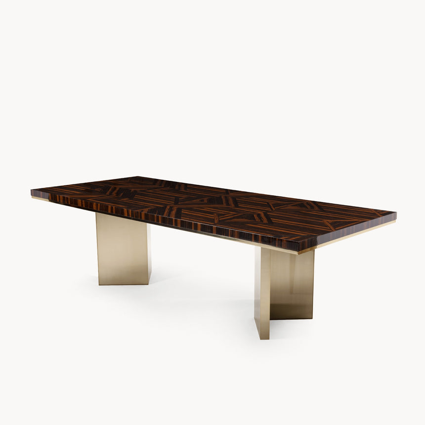Temptation Dining Table