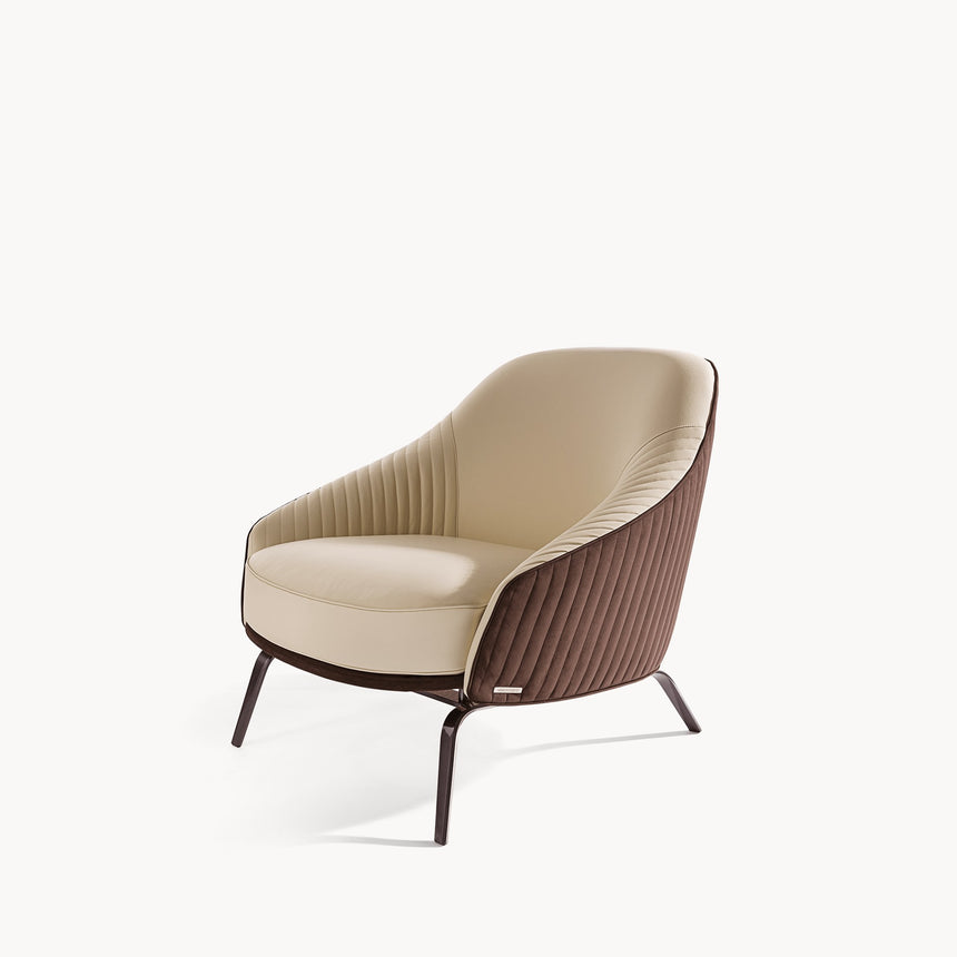 Whitney Armchair