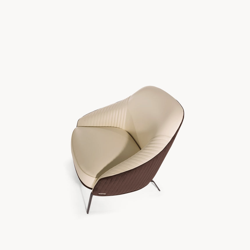 Whitney Armchair