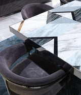 Revenge Dining Table