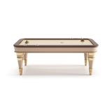 Arya Air Hockey Table