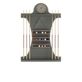 Body Cue Rack