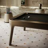 Dandy Pool Table