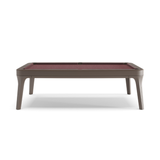 Dandy Pool Table