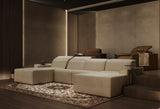 Kubrik Home Cinema Chair