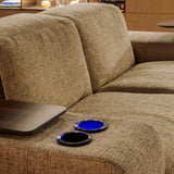 Kubrik Home Cinema Chair