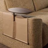 Kubrik Home Cinema Chair