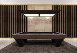 Newde Pool Table
