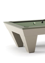 Newde Pool Table