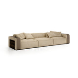 Onassis Modular Sofa