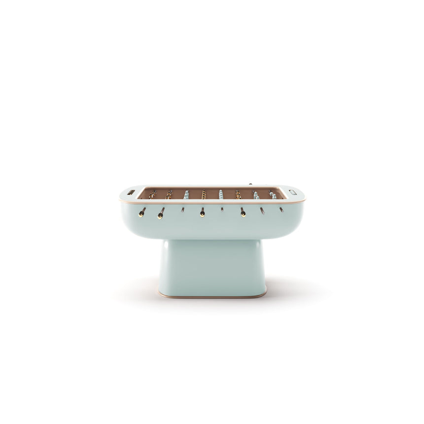Oskar Foosball Table