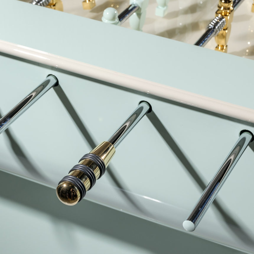 Oskar Foosball Table