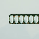 Oskar Foosball Table