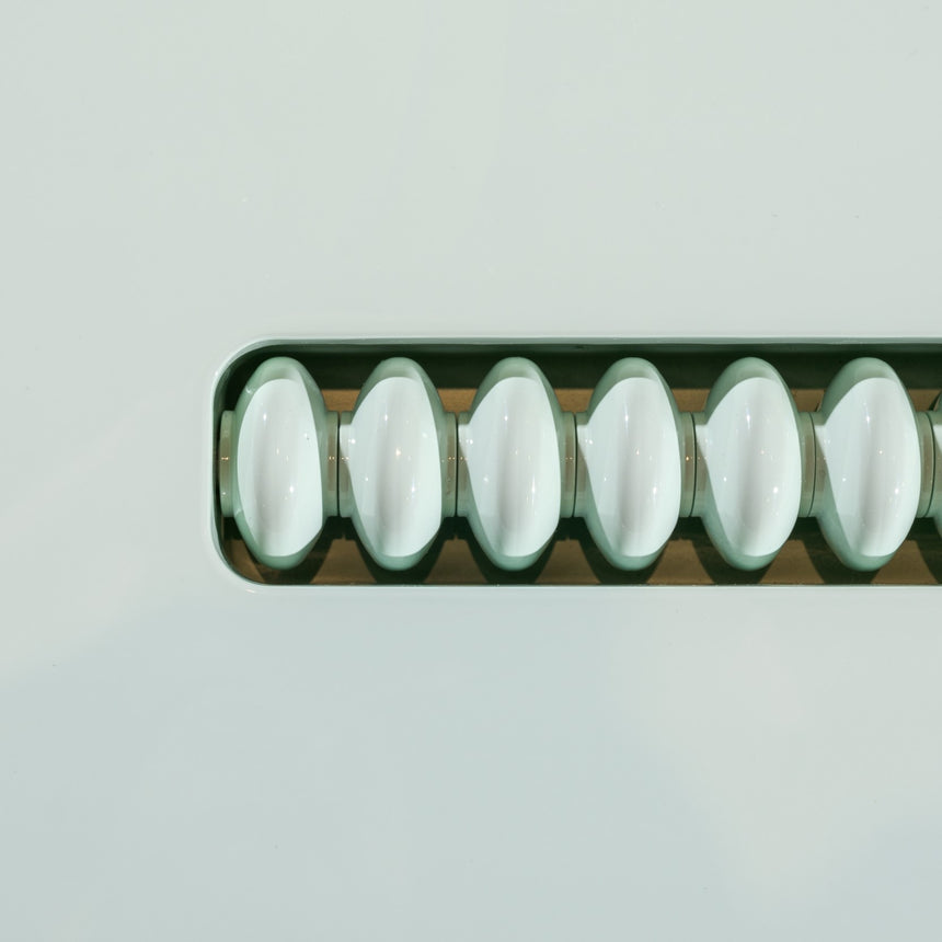 Oskar Foosball Table