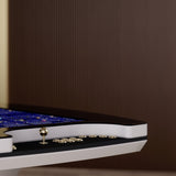 Vertigo Arcade Table