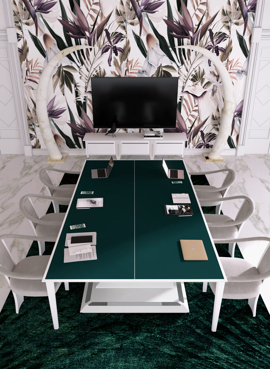 Arena Table Tennis Table