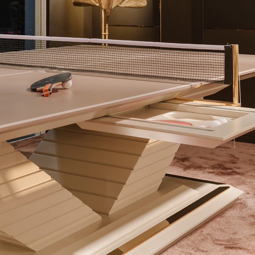 Arena Table Tennis Table