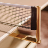 Arena Table Tennis Table