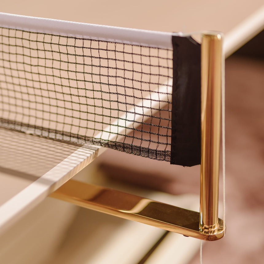 Arena Table Tennis Table