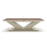 Arena Table Tennis Table