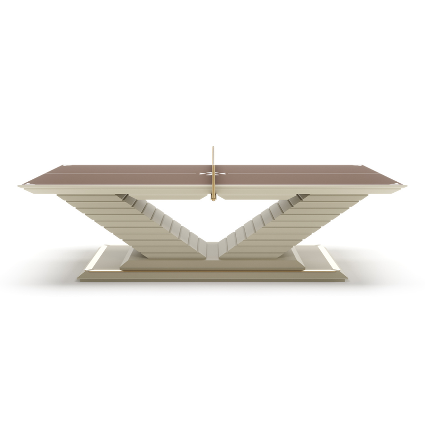 Arena Table Tennis Table