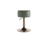Astro Swivel Stool