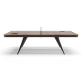 Blade Table Tennis Table