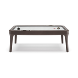 Blow Air Hockey Table
