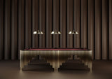 Alhambra Pool Table Capsule