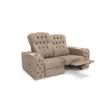 Chest Home Cinema Chair