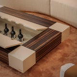 Ciaika Coffee Table