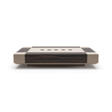 Ciaika Coffee Table