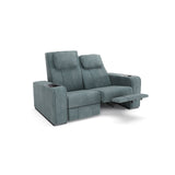 Comfort Home Cinema Chair