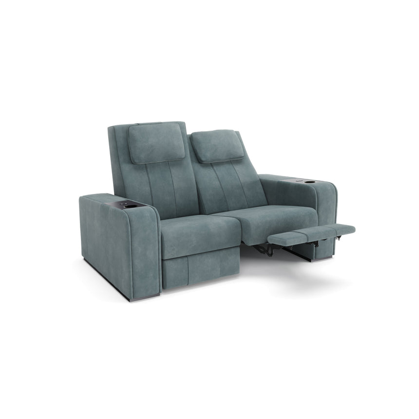 Comfort Home Cinema Chair