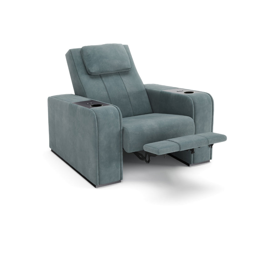 Comfort Home Cinema Chair
