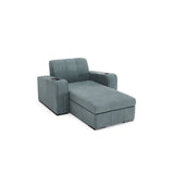 Comfort Home Cinema Chair