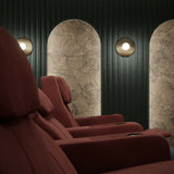 Comfort Home Cinema Chair