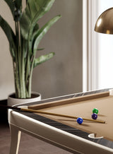 Dandy Pool Table