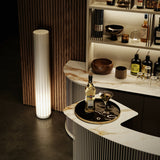 Dry Home Bar