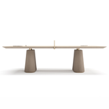Egeo In/Outdoor Table Tennis Table