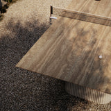 Egeo In/Outdoor Table Tennis Table