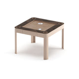 Enigma Multigame Table