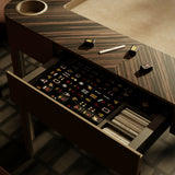 Enigma Multigame Table