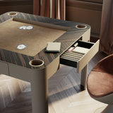 Enigma Multigame Table