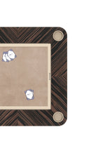 Enigma Multigame Table