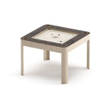 Enigma Multigame Table