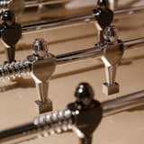 Stadium Foosball Table