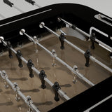 Stadium Foosball Table