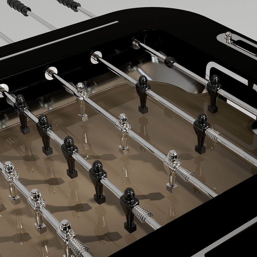 Stadium Foosball Table